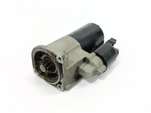 Motor de arranque Motor de arranque 38719410 38719410