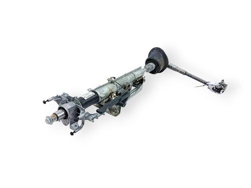 Used Steering column BMW 3 (E90) 318 d (143 hp) 30795797