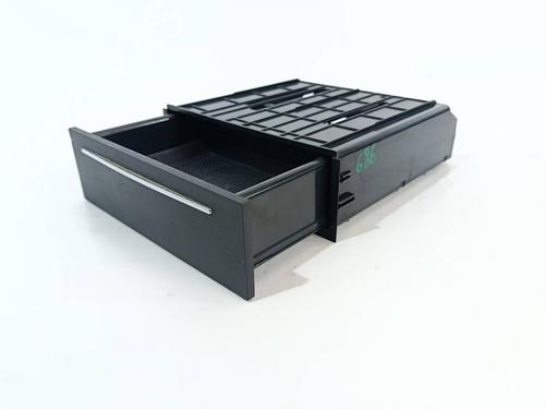 Vano posta oggetti SKODA SUPERB I (3U4)  | BP29903179C95