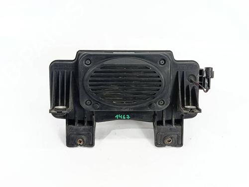 Used Other Other KIA NIRO I (DE) 1.6 GDI Plug-in Hybrid (141 hp) 36077264 36077264