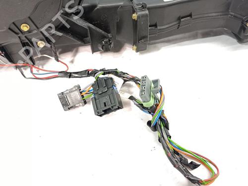 Other RENAULT VEL SATIS (BJ0_)  | BP20324405O1 