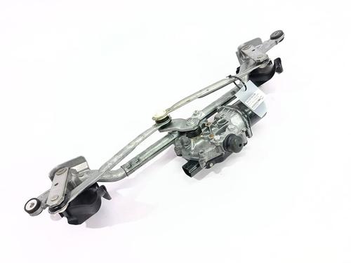 Front wiper motor MAZDA CX-3 (DK) | BP38951644M29 - Image 6