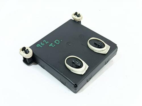 Electronic module MERCEDES-BENZ CLS (C219) | BP28690740M83 - Image 3