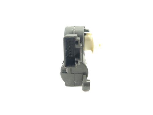 Electronic module VW PASSAT CC B6 (357) 2.0 TDI | BP28010918M83 