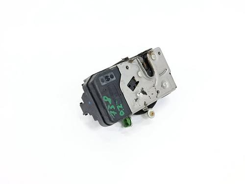 Front left lock OPEL COMBO Box Body/MPV | BP40021911C98 - Image 3