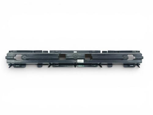 Used Front bumper bracket Front bumper bracket PEUGEOT 5008 (0U_, 0E_) [2009-2017] 40021893 40021893