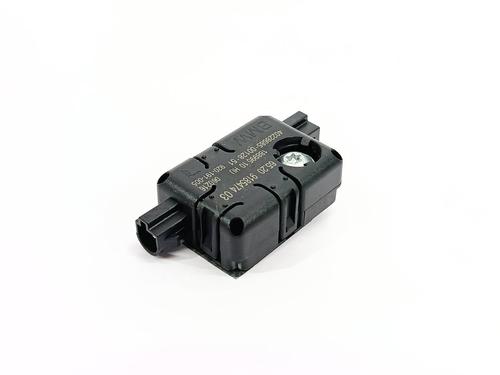 Electronic module MINI MINI CLUBMAN (F54) | BP37282898M83 - Image 2