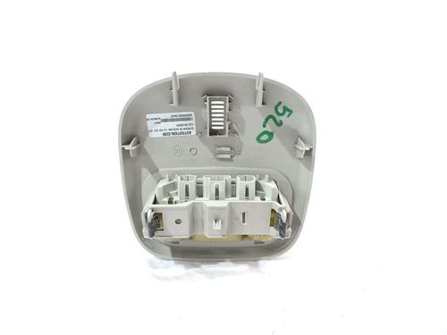 Innerbelysning CITROËN C5 II (RC_) 1.6 HDi (RC8HZB) | BP24876221I8 