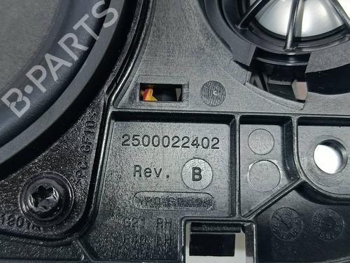 Other BMW 1 (F40) 118 d | BP34605204O1  - Image 6