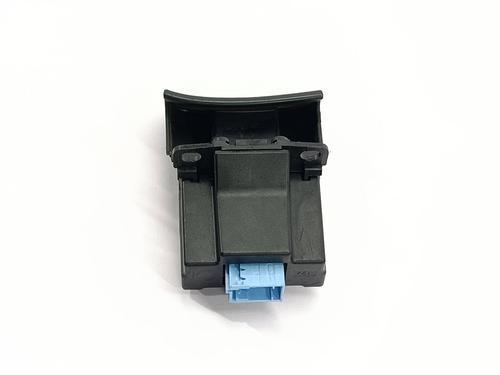 Hand brake RENAULT ESPACE IV (JK0/1_) 2.0 dCi (JK01, JK02, JK1J, JK1K, JK1H) | BP37510313I18 - Image 2