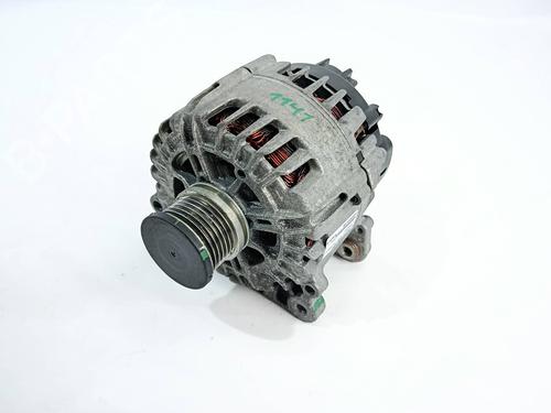 BP29357773M7 main image