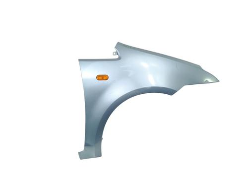 Used Right front fenders FORD FOCUS C-MAX (DM2) 2.0 TDCi (136 hp) 26675961