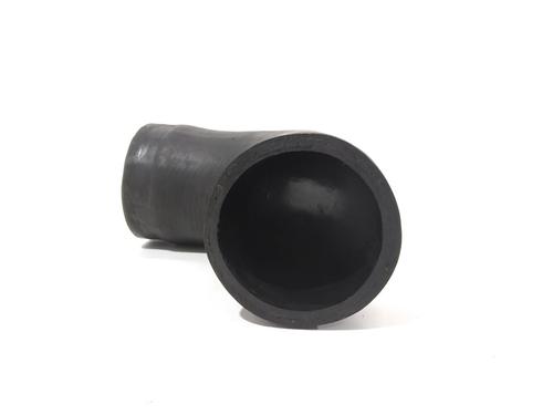 Pipe LAND ROVER FREELANDER I (L314)  | BP15870537M125 