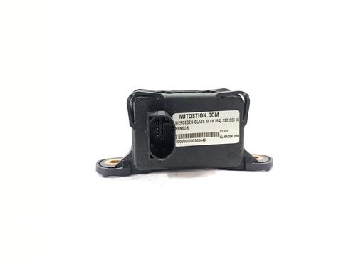 Electronic sensor MERCEDES-BENZ M-CLASS (W164)  | BP25795044M84 