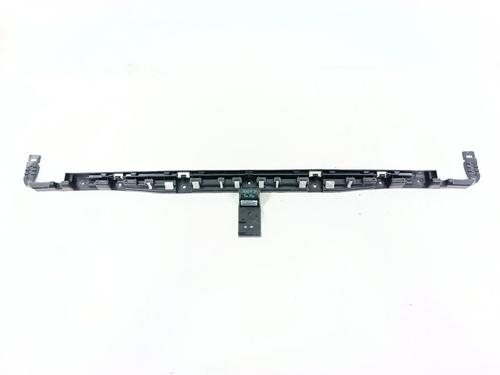 Used Rear bumper bracket FIAT 500L (351_, 352_) 1.3 D Multijet (199LXY1A, 199LXY11) (84 hp) 29282550