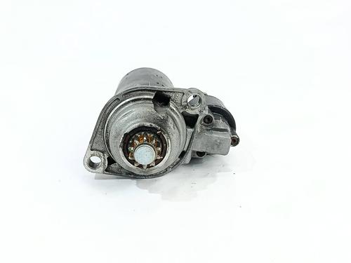 Starter VW GOLF IV (1J1) | BP28715298M8