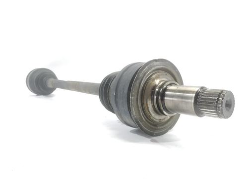 Antriebswelle rechts hinten MERCEDES-BENZ CLK (C209)  | BP15874393M41 