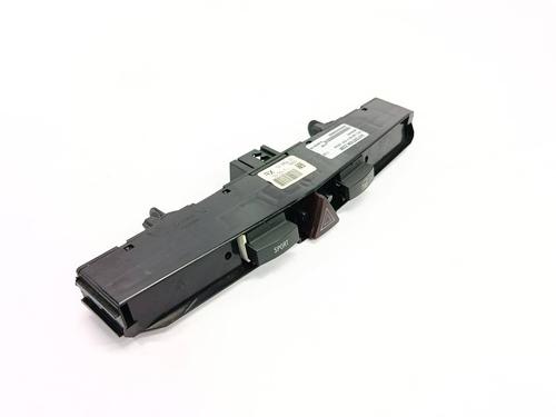 Warning switch OPEL ASTRA H (A04) 1.9 CDTI (L48) | BP38771144I22 - Image 4