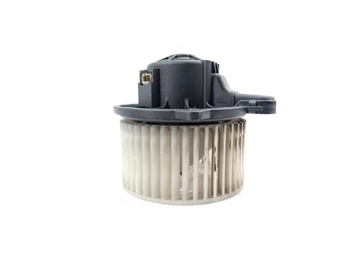Heater blower motor HYUNDAI GETZ (TB)  | BP25017502M62 