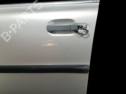 Left front door VOLVO XC90 I (275)  | BP17471513C2 