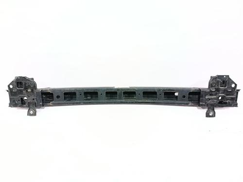 Front bumper reinforcement HYUNDAI SANTA FÉ II (CM) 2.2 CRDi 4x4 | BP31164749C109