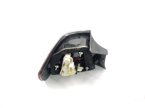 Right taillight BMW 3 (E36)  | BP15875568C35 
