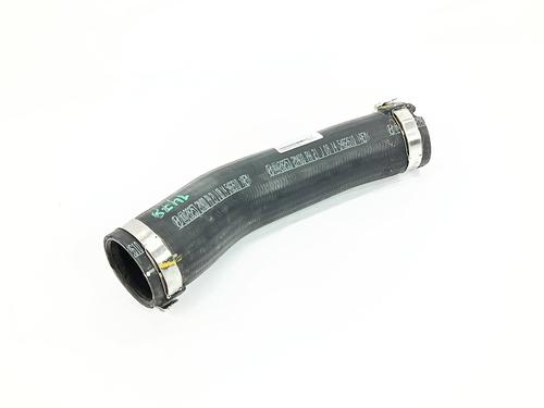 Pipe HYUNDAI TUCSON (NX4E, NX4A) | BP36158510M125 - Image 4