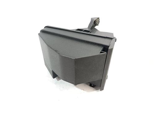 Used Air filter box HYUNDAI TUCSON (TL, TLE) 1.7 CRDi (116 hp) 25759948