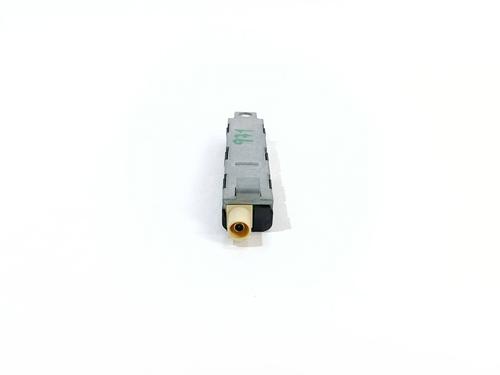 Modulo elettronico VW PASSAT B7 Variant (365) 2.0 TDI | BP29620764M83 