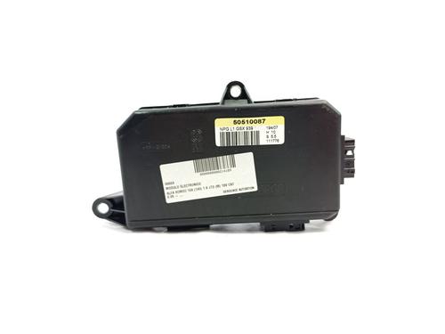 Used Electronic module ALFA ROMEO 159 (939_) [2005-2012]  16396978