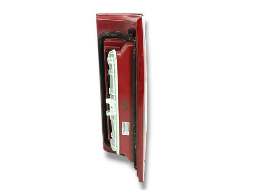 Right taillight PEUGEOT BOXER Van (244) | BP36049081C35 - Image 5