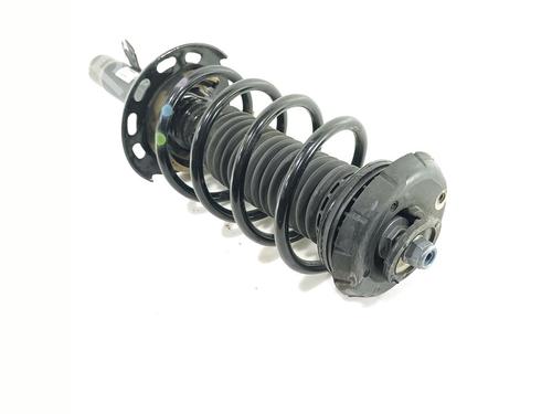 Right front shock absorber PEUGEOT 208 I (CA_, CC_) 1.6 HDi | BP26545992M17 