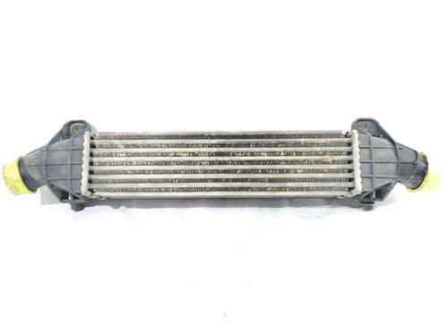 Intercooler FORD MONDEO III Saloon (B4Y)  | BP15868918M30 