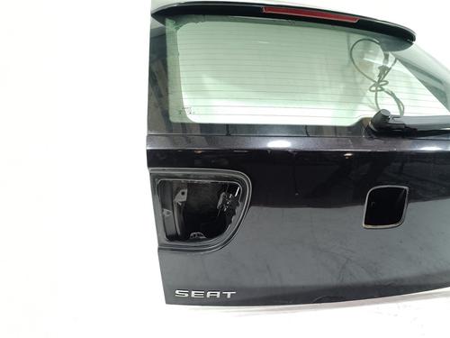 Tailgate SEAT LEON (1M1)  | BP25836894C6 