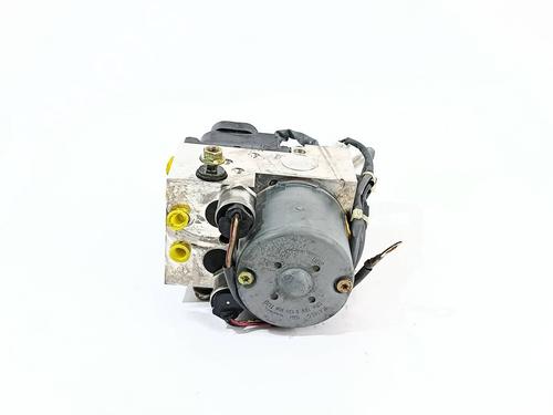 ABS pump SUBARU OUTBACK (BE, BH) 3.0 H6 AWD (BHE) | BP29333039M43 
