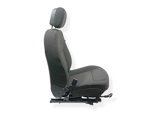 Left front seat OPEL ZAFIRA TOURER C (P12) | BP38086992C15 - Image 2