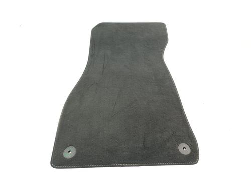 Other AUDI A4 B9 (8W2, 8WC) 1.4 TFSI | BP17665861O1 