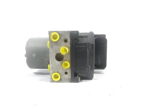 ABS pump FORD MONDEO III Saloon (B4Y)  | BP15873793M43 