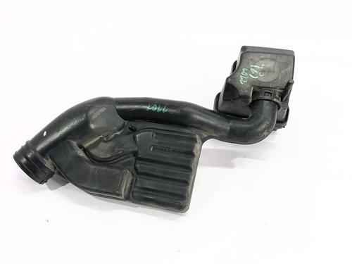 Pipe MINI MINI (R50, R53) Cooper | BP37283857M125 - Image 3