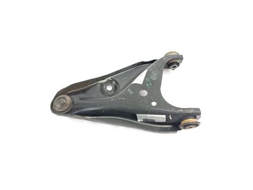 Used Left front suspension arm DACIA SANDERO II TCe 90 (B8M1, B8MA, B8AC) (90 hp) 21066088