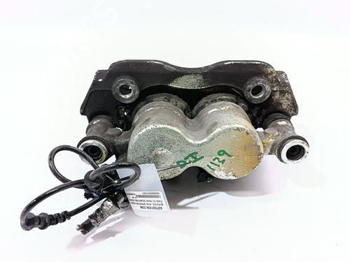 Left front brake caliper MERCEDES-BENZ SPRINTER 3-t Van (B906)  | BP29625797M105 