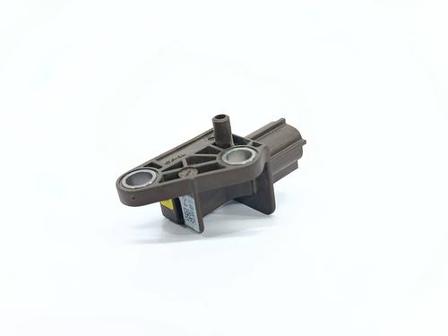 Electronic sensor AUDI A4 B8 (8K2) | BP36771993M84 - Image 3