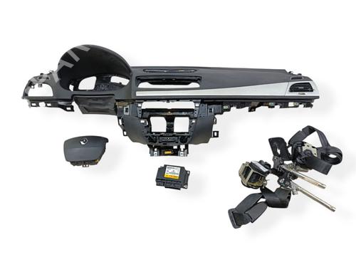 airbag-kit-renault-megane-iii-hatchback-bz01_-b3_-985100007r-2008-15861404 main image