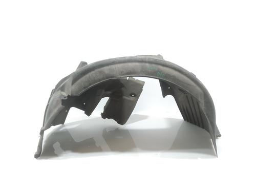 Used Wheel arch BMW 5 (E60) 525 d (177 hp) 15868344