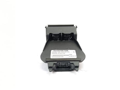 Electronic module PEUGEOT 208 I (CA_, CC_) 1.6 HDi | BP25993801M83 
