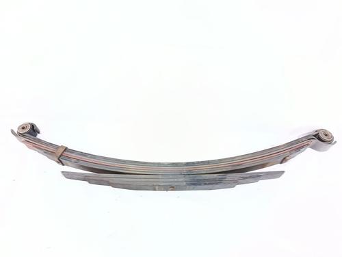 Andre Andre IVECO DAILY IV Platform/Chassis 35C15 (146 hp) 33996746 33996746