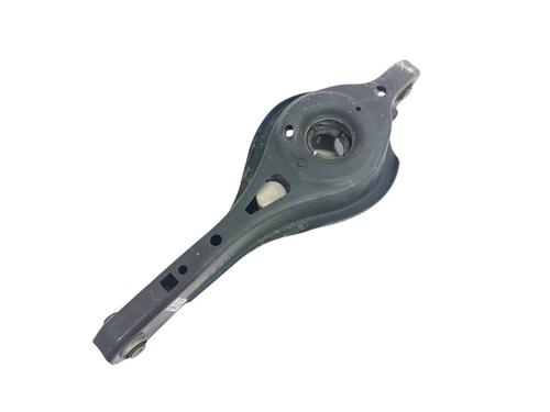 Bras de suspension arrière droit Bras de suspension arrière droit FORD KUGA II (DM2) [2012-2026] 36768481 36768481