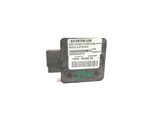 Elektronisk modul FORD TRANSIT COURIER B460 MPV [2014-2025]  26596107