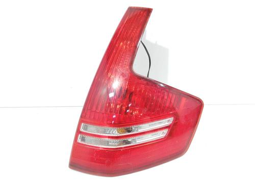 Used Right taillight CITROËN C4 I (LC_) [2004-2014]  15862382