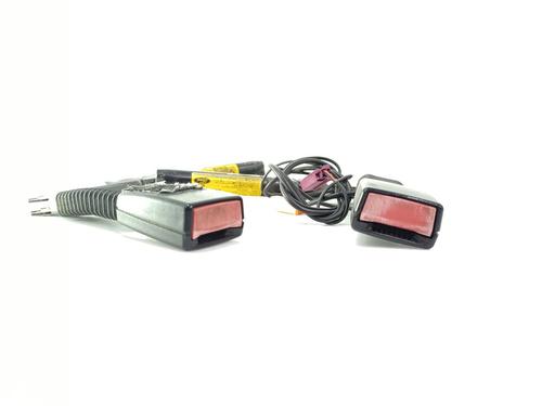 Kollisonspute sett FORD FOCUS II (DA_, HCP, DP)  | BP25206543C86 
